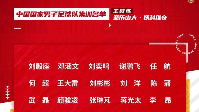 孙铭徽24+7+17 胡金秋23+6 时德帅15分 广厦大胜天津CBA常规赛，广厦主场迎战天津，广厦目前13胜5负排在积分榜第5位，天津则是7胜11负排在积分榜第17位。